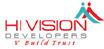 HI Vision Developers